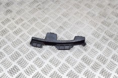 Suport bara de protecție st&acirc;nga spate AUDI A8 D4 4H_ 2011 OEM: 4H0807365A 14219871