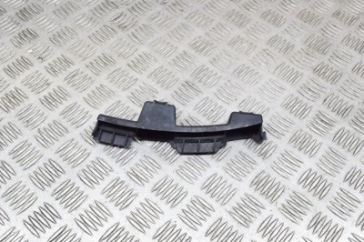 Suport bara de protecție st&amp;acirc;nga spate AUDI A8 D4 4H_ 2011 OEM: 4H0807365A 14219871 foto