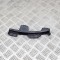 Suport bara de protecție st&acirc;nga spate AUDI A8 D4 4H_ 2011 OEM: 4H0807365A 14219871