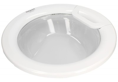 C00507930 HUBLOU COMPLET 488000507930 MASINA DE SPALAT WHIRLPOOL/INDESIT foto