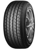 Cauciucuri de vara Yokohama dB decibel E70N ( 215/55 R17 94V )