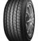 Cauciucuri de vara Yokohama dB decibel E70N ( 215/55 R17 94V )