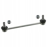 Febi Bilstein Brat/bieleta suspensie, stabilizator ProKit