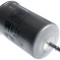 MAHLE KL 71 filtru combustibil