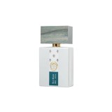 Giardini Di Toscana Blu Mare Apă de parfum Unisex EDP 100 ml