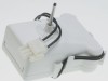 Ventilator Frigider Liebherr BG2012 611880400 - Piese Schimb Originale, Compatibilitate Variata (Verificare Model)