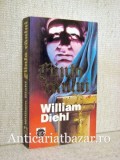 Fiinta raului - William Diehl