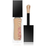 Huda Beauty Faux Filter Concealer anticearcan cu efect de lunga durata culoare Sugar biscuit 9 ml