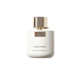 Maison De L'Asie, Nanyang, Extract de parfum, Unisex, 50 ml