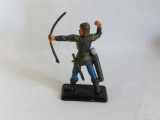 bnk jc Arcas medieval - copie dupa Britains