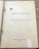Z.CRT Interbelica - Mihail D. David - Moldova