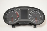 AUDI A3 Limousine 8VS, 8VM 2018 OEM: 8V0920973F SKU: 3249951