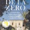 Tembi Locke - De la zero