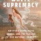 Teaching White Supremacy: America&#039;s Democratic Ordeal and the Forging of Our National Identity