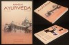 MANUAL AYURVEDA. STIINTA si FILOZOFIA MEDICINEI INDIENE. Terapii... &ndash; K.N. Udupa, R.H. Singh 247 pag. 1998 Editura Govinda Stare foarte buna, Carti medicina alternativa