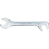 Cheie Fixa Cotita Cr-va Hd 11mm