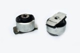 Set Bucse Punte Spate 55172 FDS.341