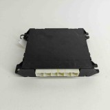 Modul de climatizare JAGUAR XF X250 2014 OEM: EX23-18D493-AA,MB177800,MB177800-5770 23926472