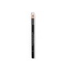 Christian Dior Sourcils Poudre Powder Eye Pencil Creion pentru sprancene Tester
