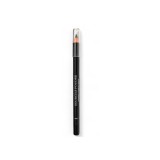 Christian Dior Sourcils Poudre Powder Eye Pencil Creion pentru sprancene Tester