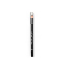 Christian Dior Sourcils Poudre Powder Eye Pencil Creion pentru sprancene Tester