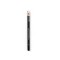 Christian Dior Sourcils Poudre Powder Eye Pencil Creion pentru sprancene Tester