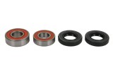 Cumpara ieftin Kit rulment roata Spate (cu etansanti) pentru YAMAHA YZ 80/85 1993-2016