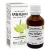 EXTRACT DIN MUGURI DE ARIN NEGRU 50ML, Plantextrakt