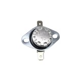Termostat pentru cuptor cu microunde De'Longhi MI3765 Original