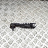 Bieleta stabilizatoare st&acirc;nga spate AUDI Q4 Sportback F4N 2022 OEM: 1EA05465 20445977