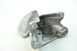 AUDI A4 8K2, B8 2012 OEM: 8k0199307as SKU: 10016014