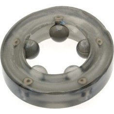Inel pentru penis Magnetic Jelly