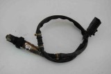 Sonda lambda VW JETTA III 1K2 2008 OEM: NESIMATO 1484140
