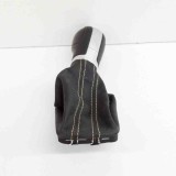 Nuca schimbător de viteze VW AMAROK 2H_, S1B 2019 OEM: 2H2713203C 18786798