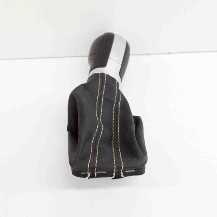 Nuca schimbător de viteze VW AMAROK 2H_, S1B 2019 OEM: 2H2713203C 18786798