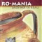 Casetă audio Ro-Mania &lrm;&ndash; Lasă-mă Să Beau, originală