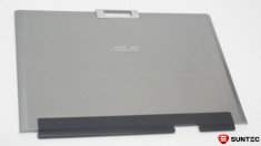 Capac LCD Asus F5R 13GNLF1AP013 foto