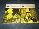 Cumpara ieftin MARTINEZ ESTRADA - RADIOGRAFIA PAMPEI 2 VOL COLECTIA BPT