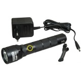 Stanley 1-95-154 - Lampa/Lanterna cu 1 acumulator Ni-Mh - V - Ah