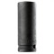 Tubulara hexagonala de impact lunga 1/2&quot;, 21 mm Neo Tools 12-321 HardWork ToolsRange