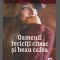 C9426 OAMENII FERICITI CITESC SI BEAU CAFEA - MARTIN LUGAND