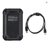 Programator XGecu T48 EPROM/MCU/SPI/Nor/NAND Flash/EMMC/ IC