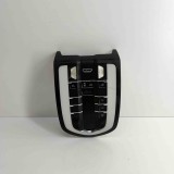 Iluminare interioară PORSCHE CAYENNE 92A 2014 OEM: 7PP959551GQ,7PP.959.551.GQ,7PP959728E,7PP.959.728.E,7PP919211F,7PP.919.211.F,7PP035711A,7PP.035.711