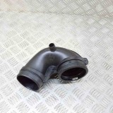 Tub de admisie aer BMW 4 Coupe F32, F82 2016 OEM: 7846248,517506-10,70549161