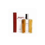 Caron Yatagan parfum pentru barbati EDT 125 ml