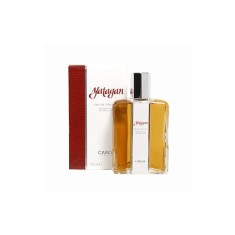 Caron Yatagan parfum pentru barbati EDT 125 ml