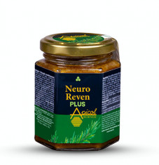 NeuroReven Plus foto