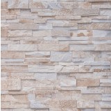 Tapet caramida Profi Selection 02363-10