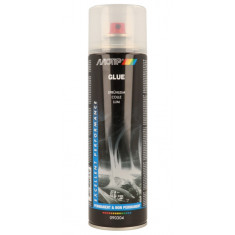Spray Adeziv Motip Glue, 500ml