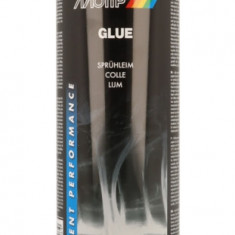 Spray Adeziv Motip Glue, 500ml